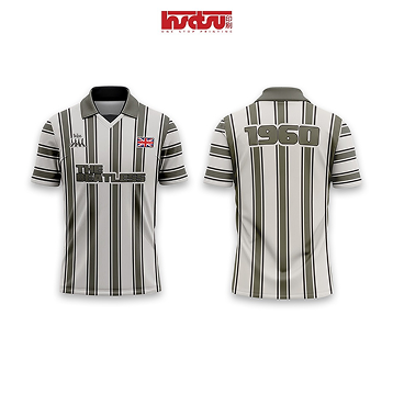JERSEY CLUB 01