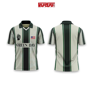 JERSEY CLUB 02