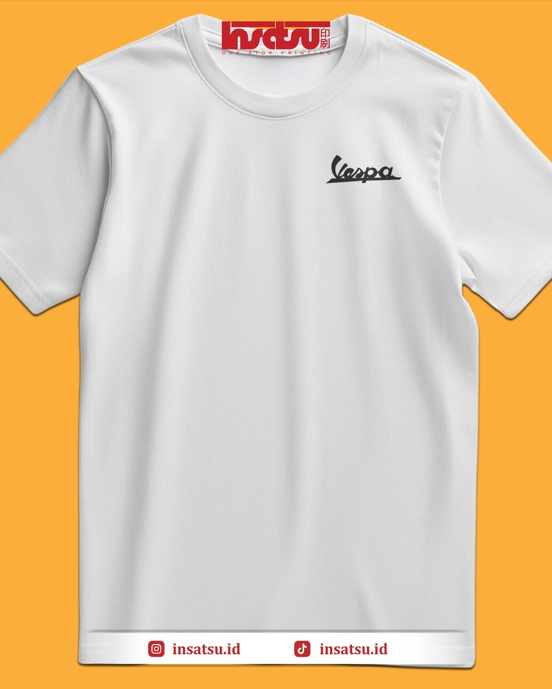 Kaos 01