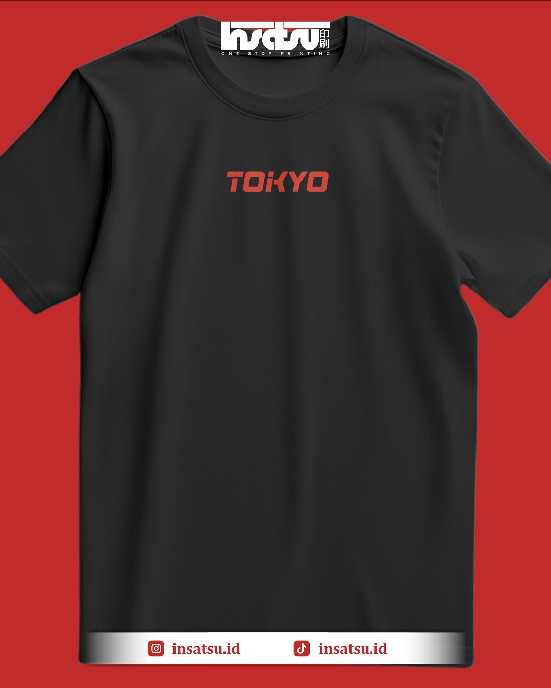 Kaos 02