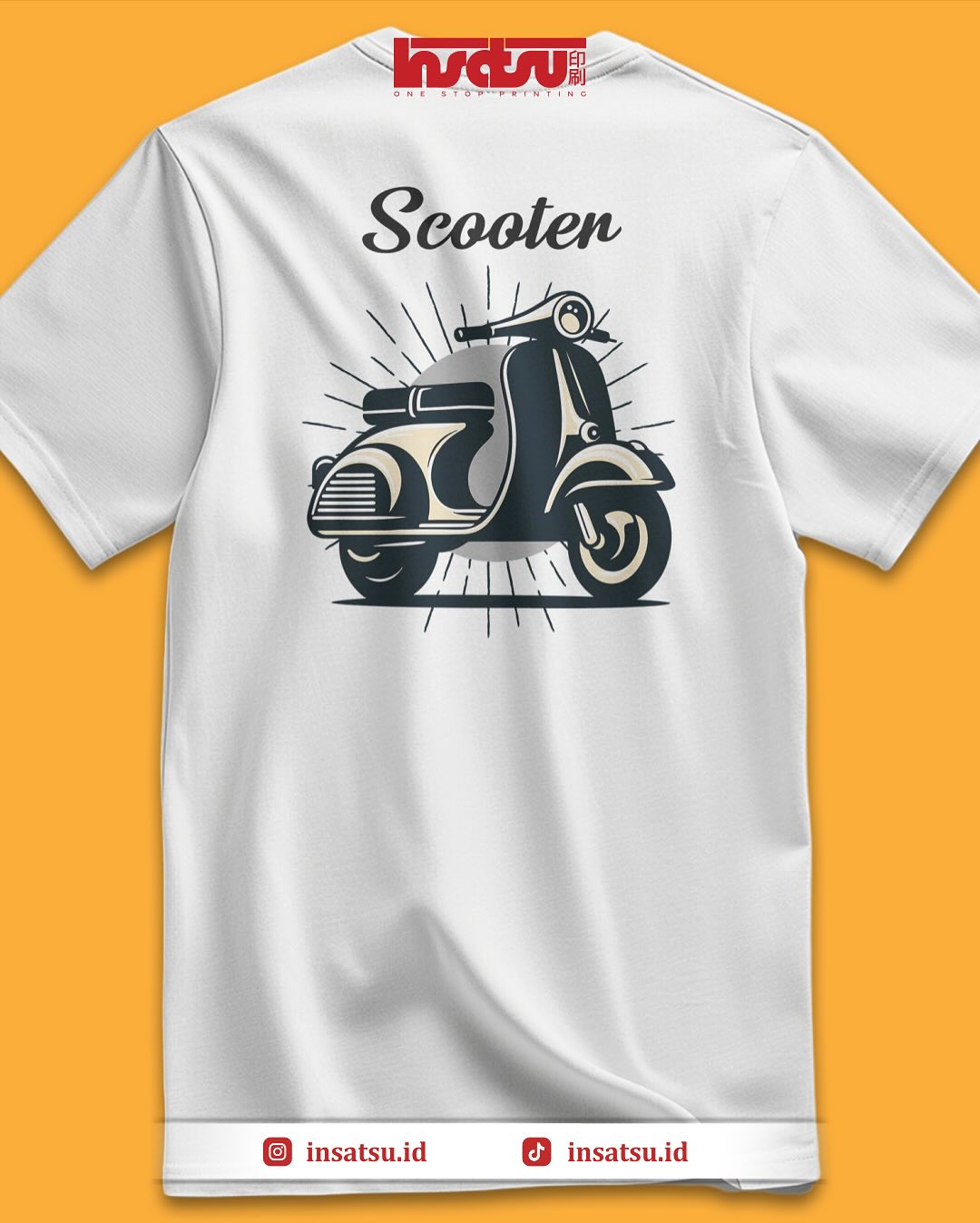 Kaos 03