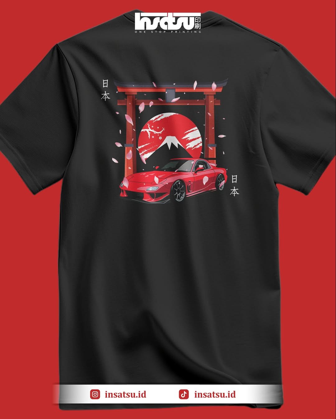 Kaos 04