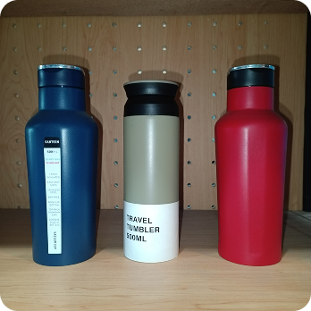 Tumbler 01
