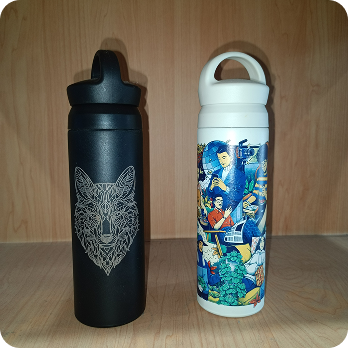 Tumbler 02