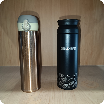 Tumbler 03