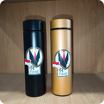 Tumbler 04